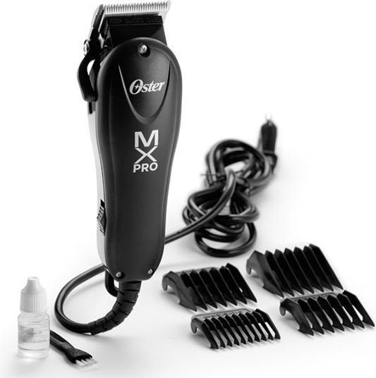Immagine prodotto Oster mXpro