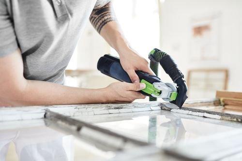 Immagine prodotto Festool Lama segmentata SSB 32/OSC