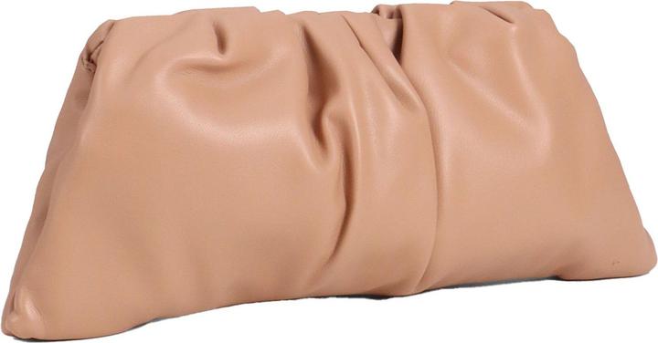 Produktbild Seidenfelt Auri Clutch