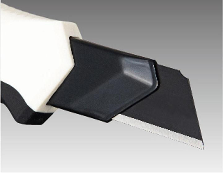 Actual product image Tajima DFC671 DORA CUTTER DFC670 /DFC671 (Cutters)