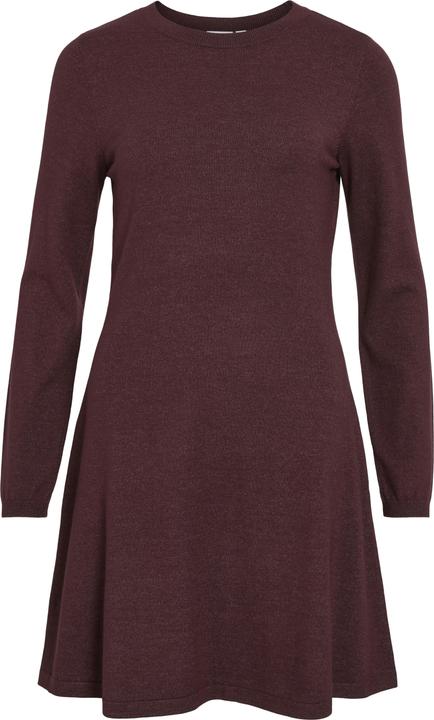 Produktbild Vila VICOMFY Kurzes Strickkleid (S)