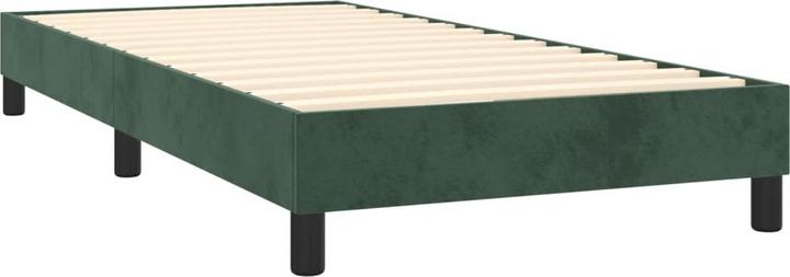 Produktbild vidaXL Karla (140 x 190 cm)