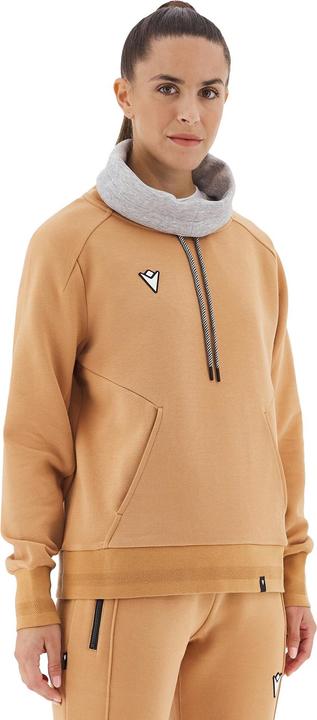 Produktbild Macron Abisko Damen-Sweatshirt (M)