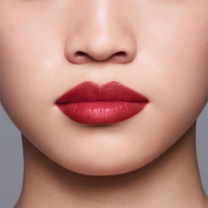 Image du produit Shiseido Lip Liner (09 SCARLET)