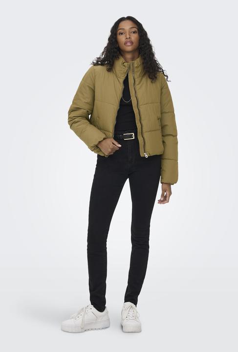 Immagine prodotto Only Giacca a tinta unita (XL)