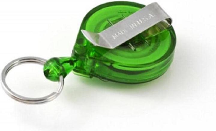 Immagine prodotto Rieffel KB MINI BAK - Ruolo chiave
