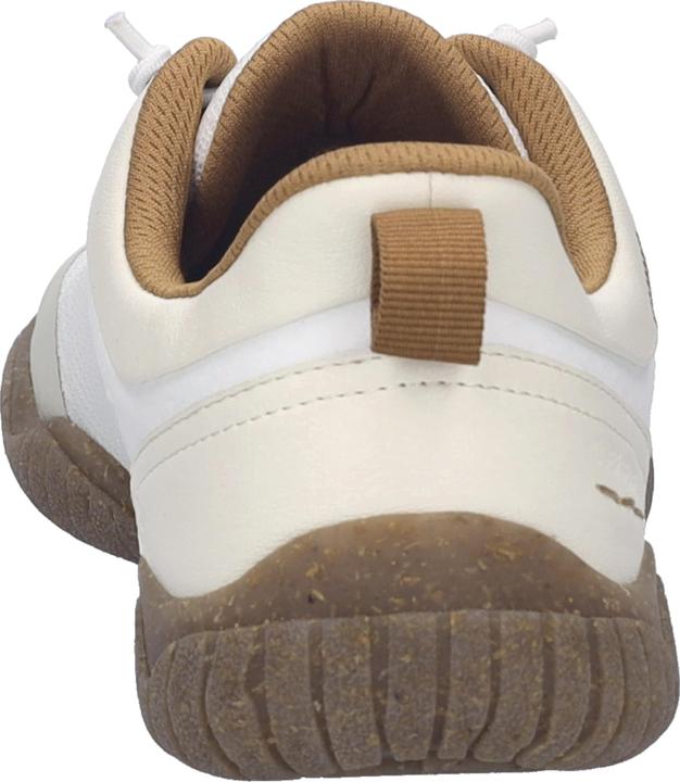 Image du produit Josef Seibel 70711-TE422 (37)