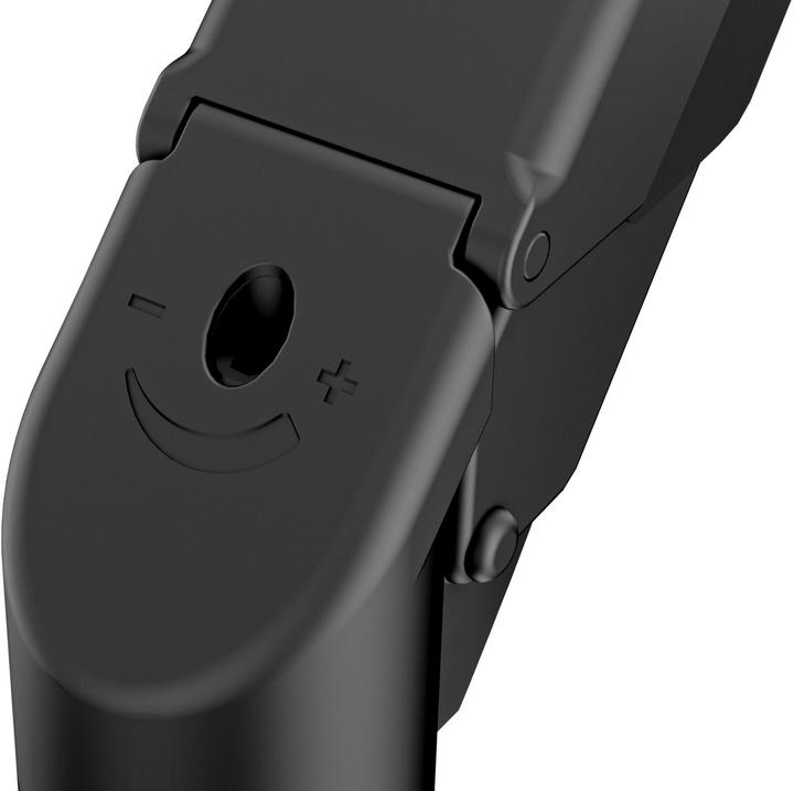 Productafbeelding Multibrackets M Deskmount (Tabel, 32", 10 kg)