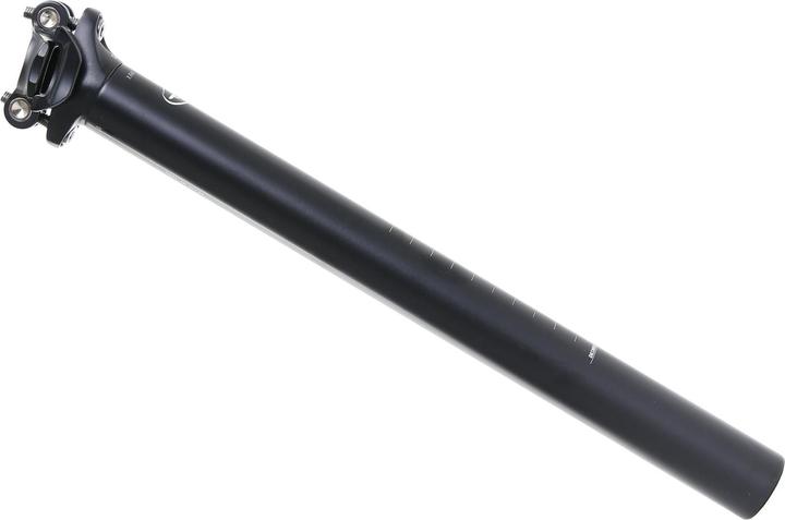 Produktbild Contec Sattelstütze Brut Select 31.6 (31.60 mm)