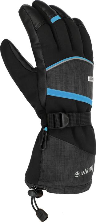 Produktbild Vikingsports Passat Handschuhe (8)