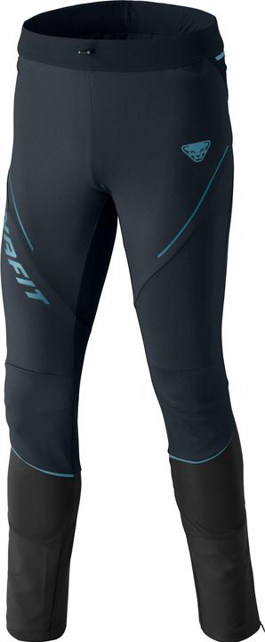 Dynafit Pantaloni caldi alpini