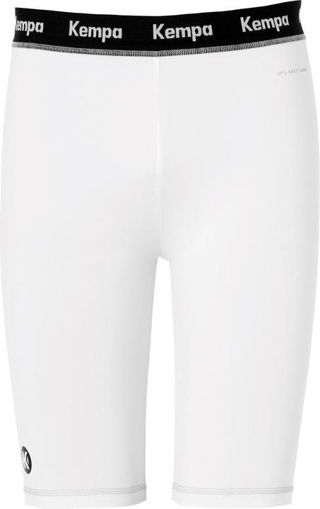 Image du produit Kempa Attitude Tights (XL)
