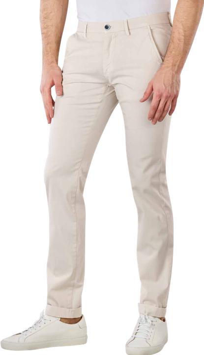 Produktbild Mason's 10018184 (38)