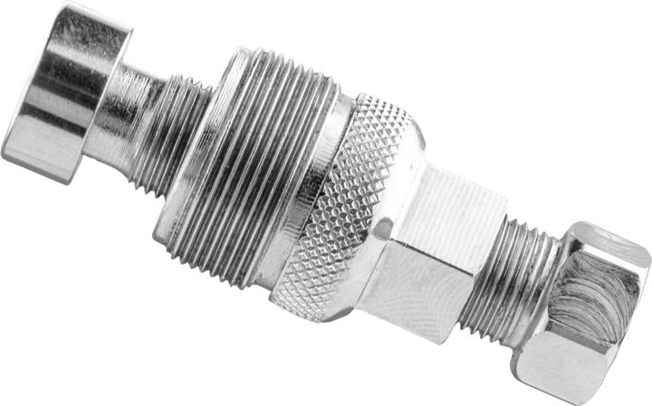 Actual product image Birzman Crank puller