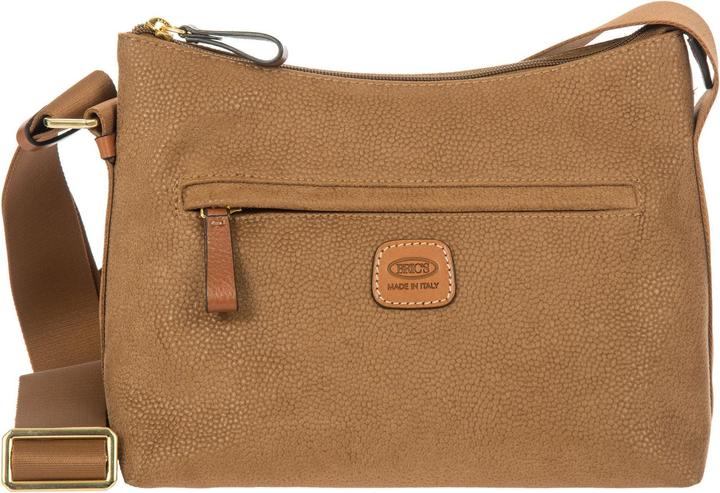 Immagine prodotto Brics Borsa a tracolla Life Martina 25 cm
