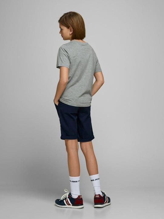 Image du produit Jack & Jones Short garçon formel (146)