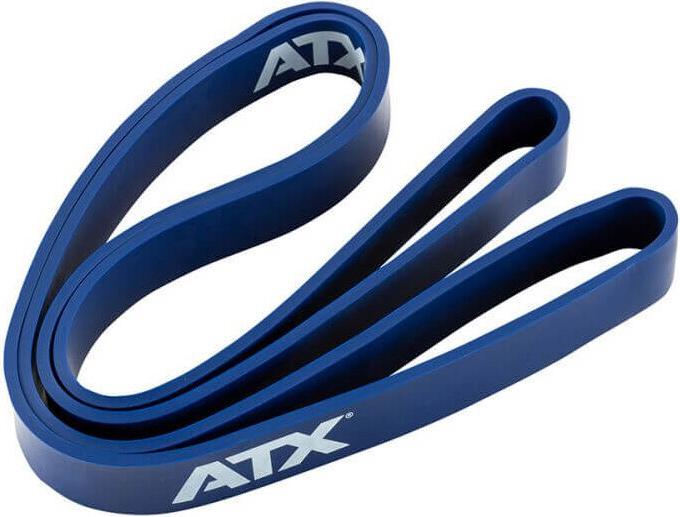 Actual product image ATX Resistance band - Power Band (1.04 m, Strong)