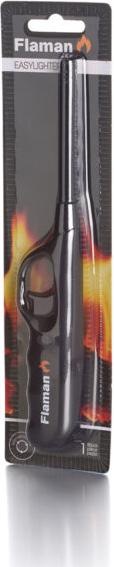 Image du produit Flaman Easylighter
