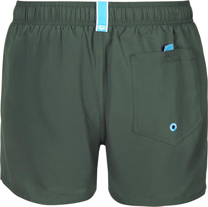 Image du produit Arena M Fundamentals X-Short R (XXL)