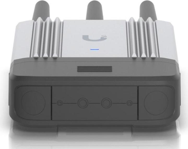 Image du produit Ubiquiti UMR-Industrial