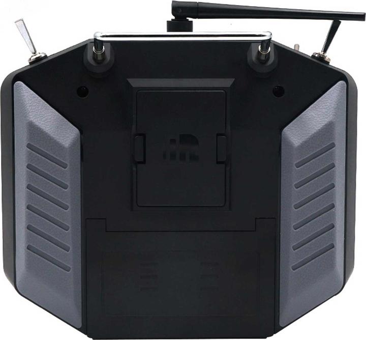 Image du produit FrSky Taranis Q X7 Access