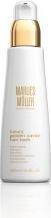 Actual product image Marlies Möller Luxury Golden Caviar Beauty Hair Bath (Liquid shampoo, 200 ml)