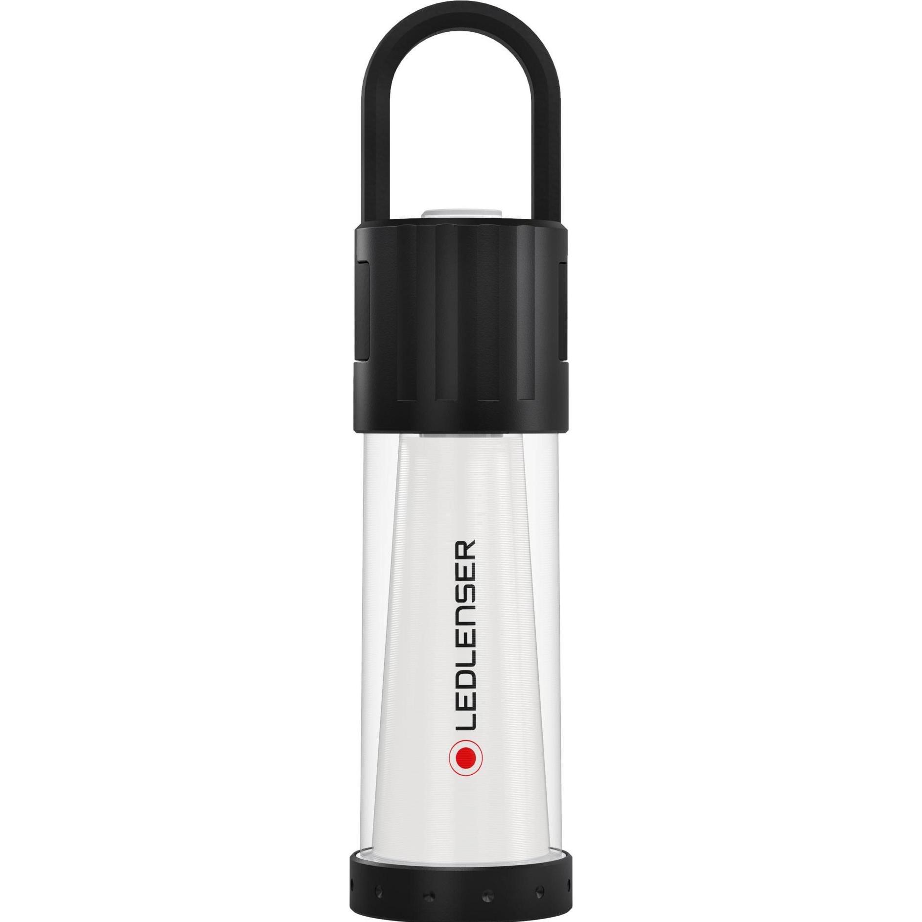 Thumbnail - Ledlenser, Campinglampe