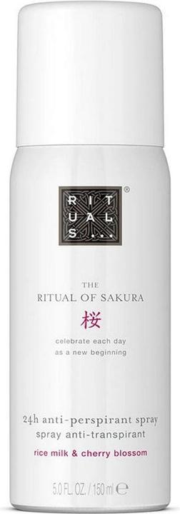 Produktbild Rituals Sakura (Spray, 150 ml)