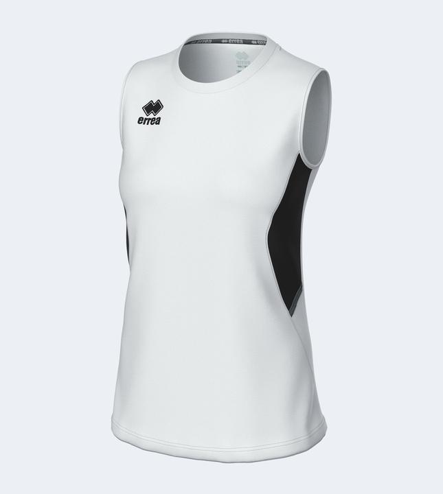 Immagine prodotto Errea Pubblicità Del Singlet Carry (XL)