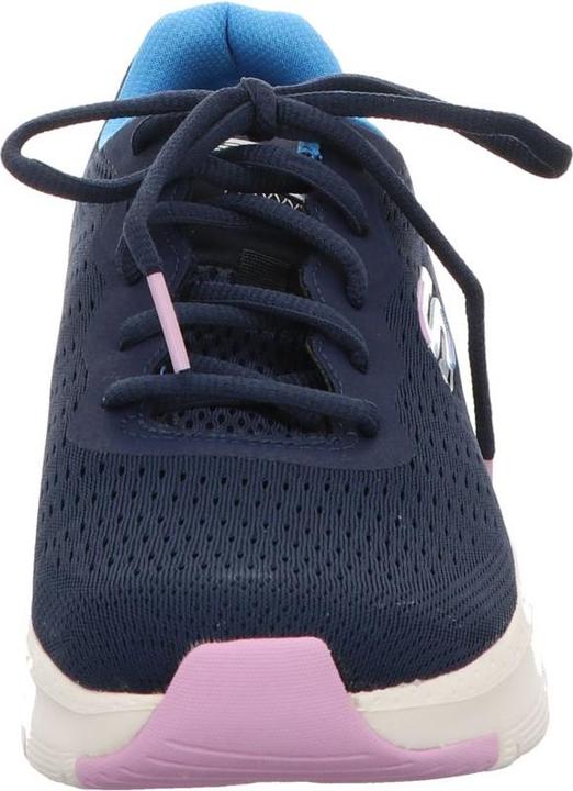 Image du produit Skechers Arch Fit sneaker femmes (36)