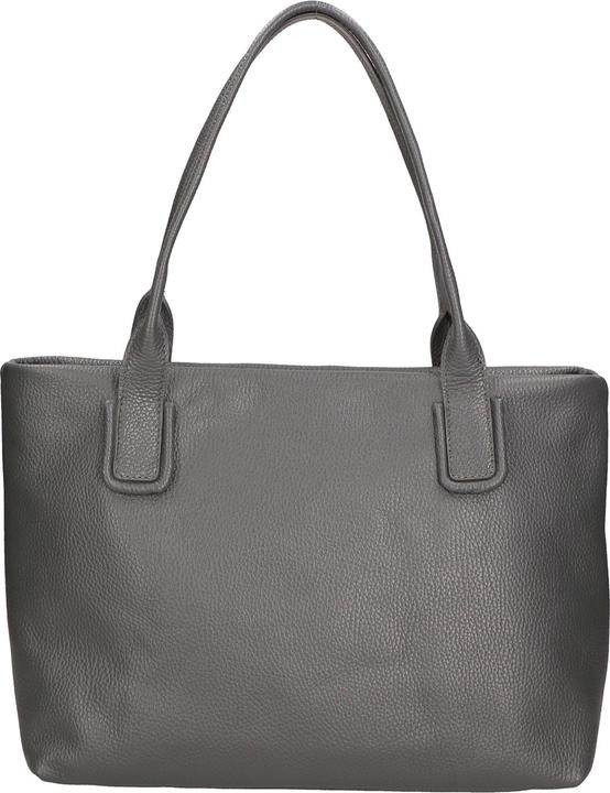 Immagine prodotto Gave Lux Borsa a tracolla