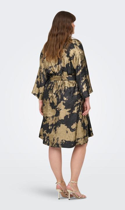 Image du produit Only CARDIXIE Midikleid Kleid (44)