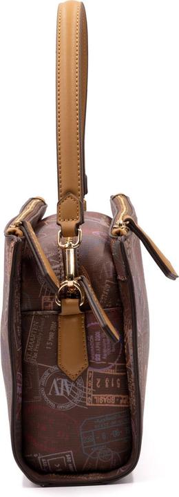 Image du produit ALV by Alviero Martini Alvb7108