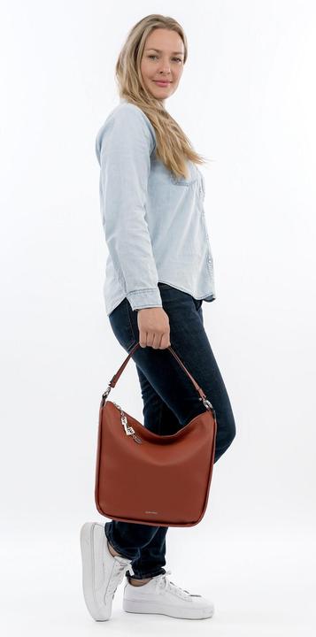 Actual product image Suri Frey Beutel SFY Buffey