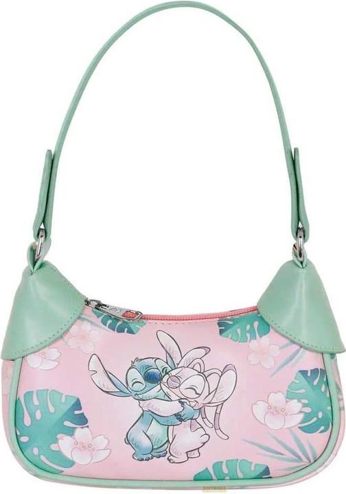 Immagine prodotto Karactermania Fancy Casual Bag Hug