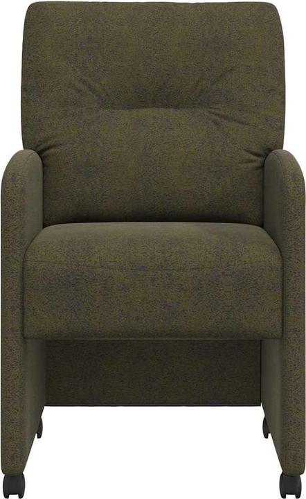 Produktbild vidaXL Esszimmerstuhl