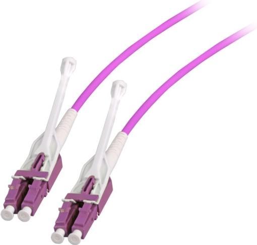 Actual product image EFB Elektronik Network cable (CAT7, 3 m)