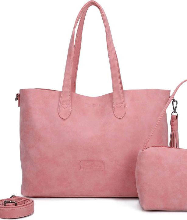 Produktbild Fritzi aus Preußen Jördis