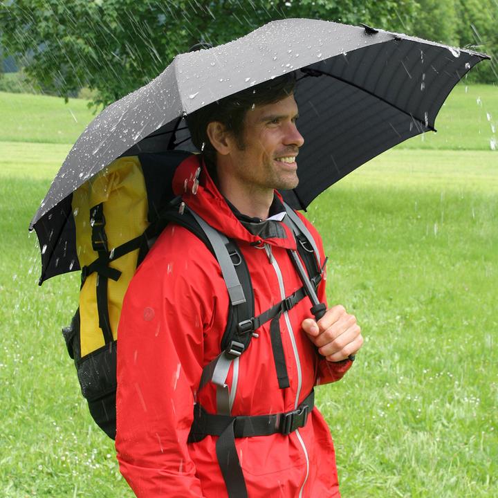 Produktbild Euroschirm birdiepal octagon