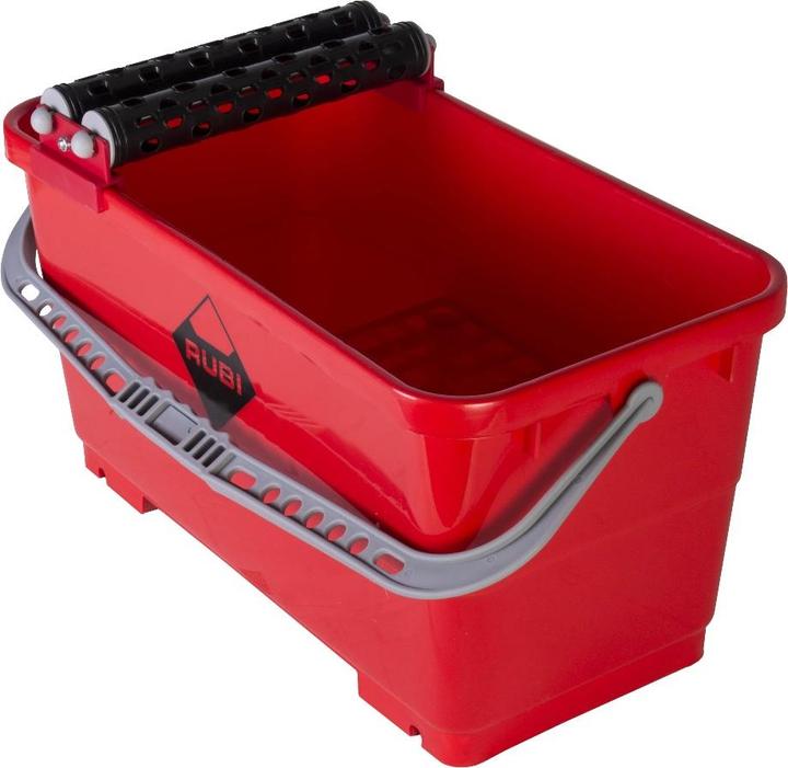 Rubi 68934 Kit Rubiclean Easypro Waschlappen (1 pcs.)