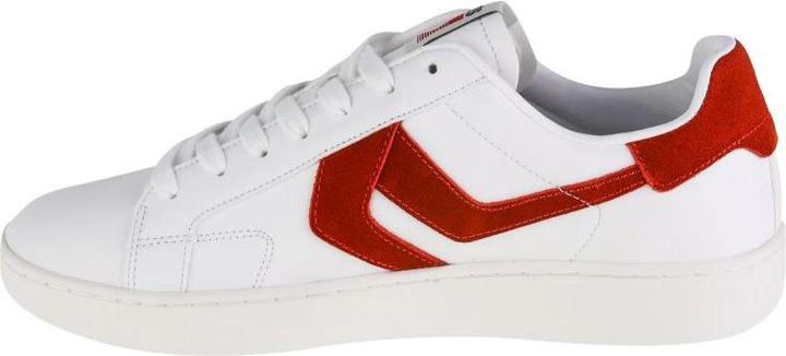 Image du produit Levis Swift 235658-846-251 - 41 (41)