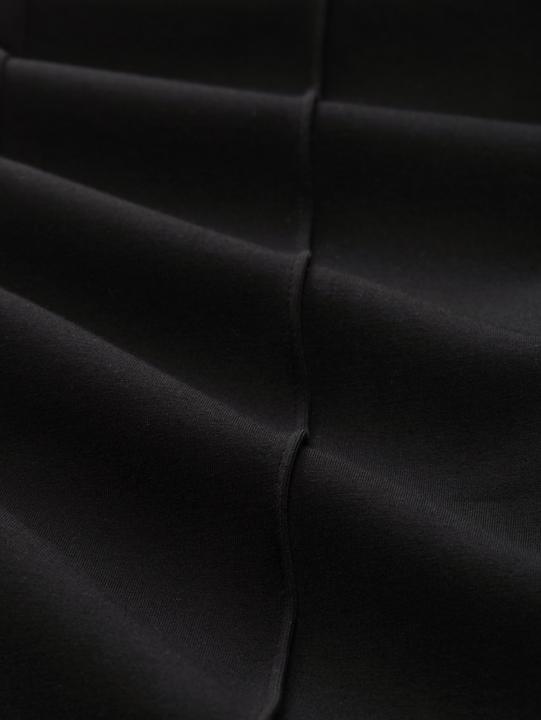 Produktbild Tom Tailor 1049462 (W36/L30)
