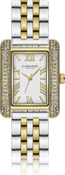 Produktbild Clare Moss C&M Link