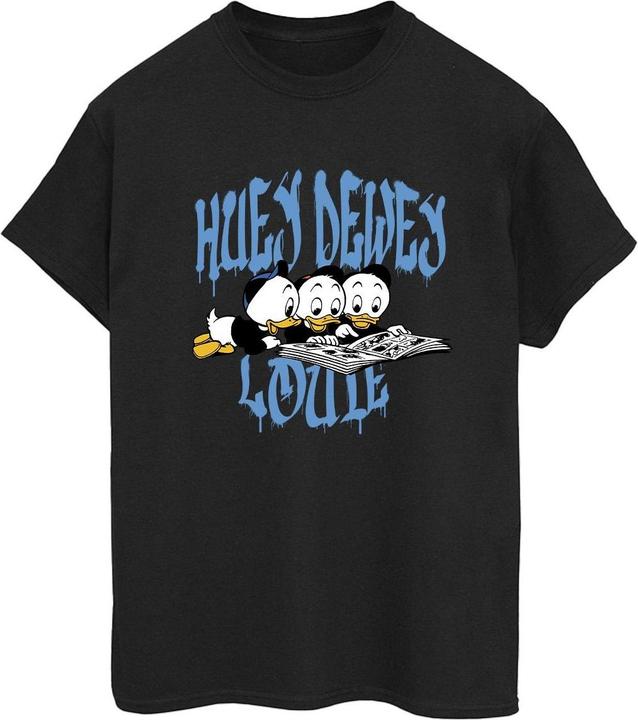 Produktbild Disney TShirt (XL)