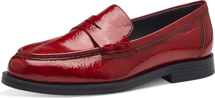 Produktbild Tamaris Slipper (37)