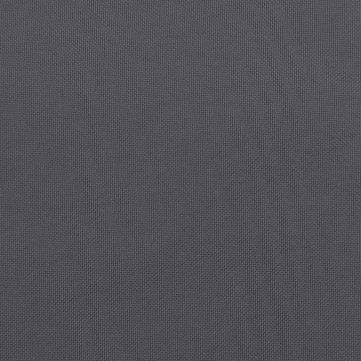 Actual product image VidaXL Pilvi (120 x 80 x 10 cm)