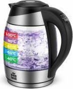 Produktbild Forme FKG-458 Cordless Electric Kettle 1,8 L (1.80 l)