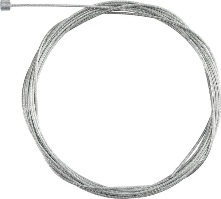Actual product image Jagwire Shift cable/sleeve