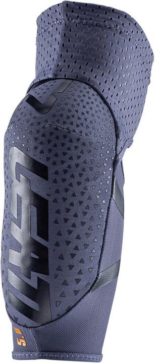 Blue-Grey