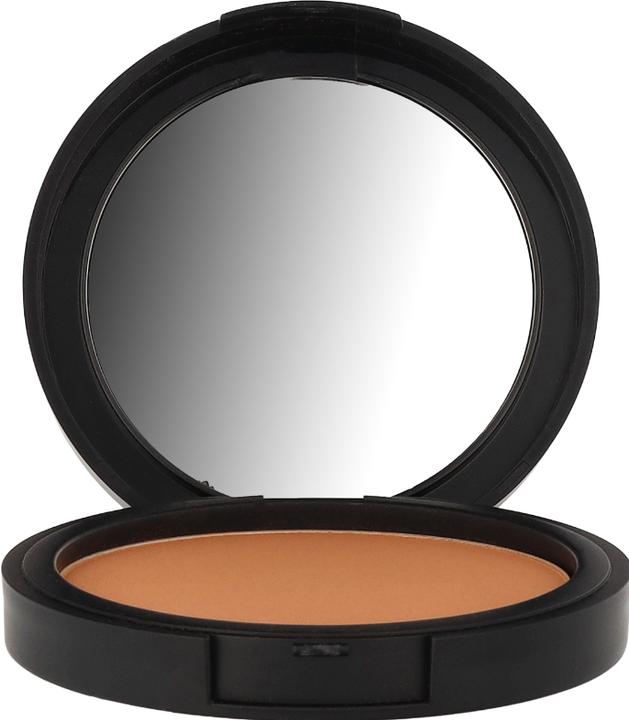 Skeyndor Make-Up Vitamin C Age Preventing Powder (01)